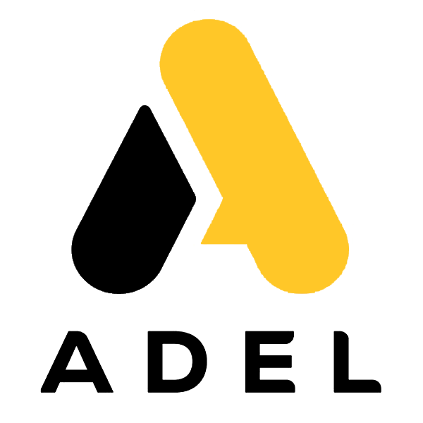 Adel Logo
