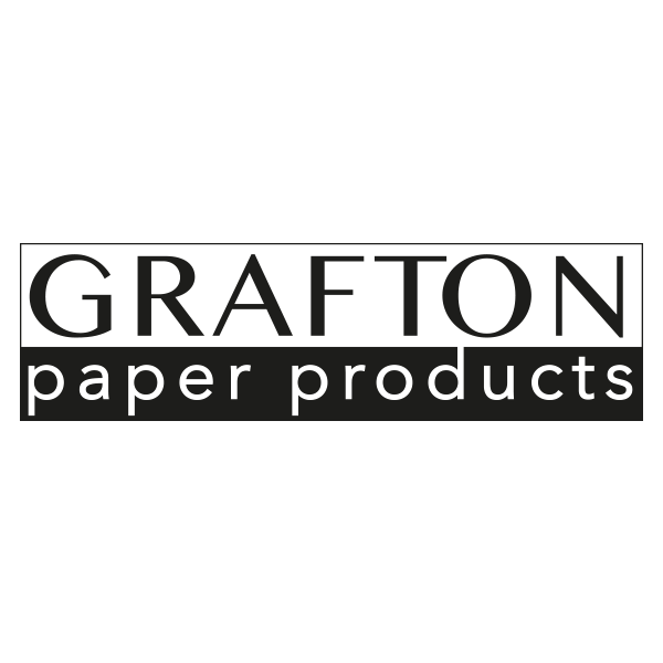 Grafton Logo