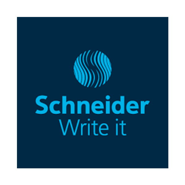 Schneider Logo