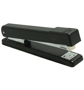 Kanex Stapler 210S - Black