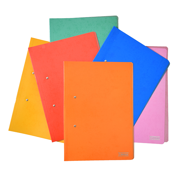 Accessible Files Group