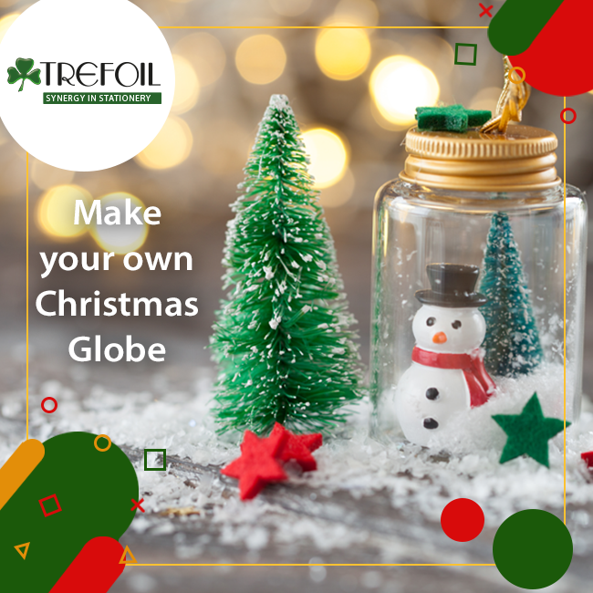 Xmas Article