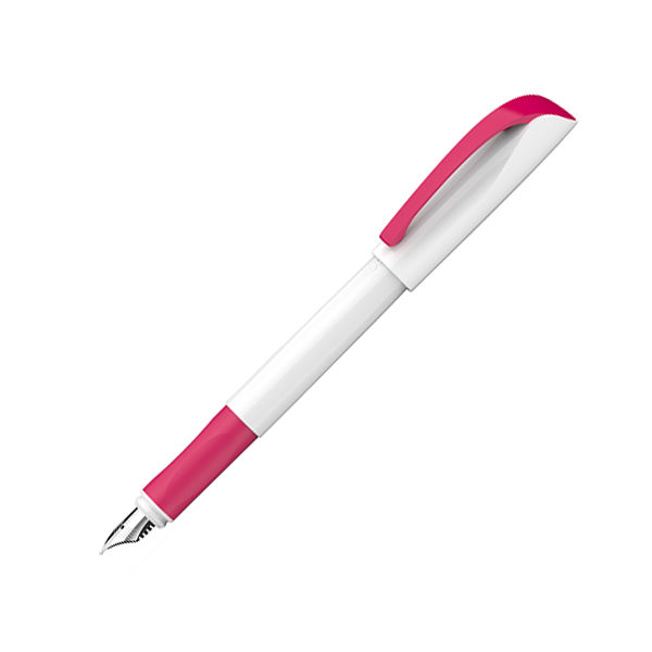 XPECT FOUNTAIN PEN RUBEN RED
