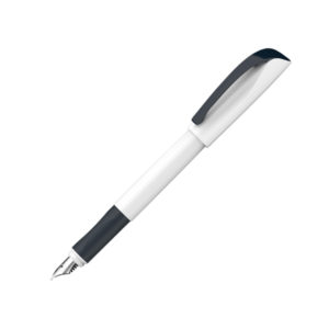 EXPECT FOUNTAIN PEN ANTRACITE