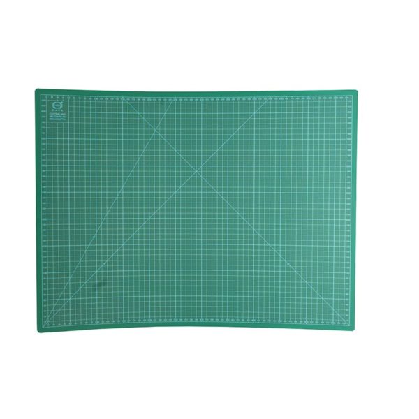 Draughtsman Cutting Mat - A2 60cm