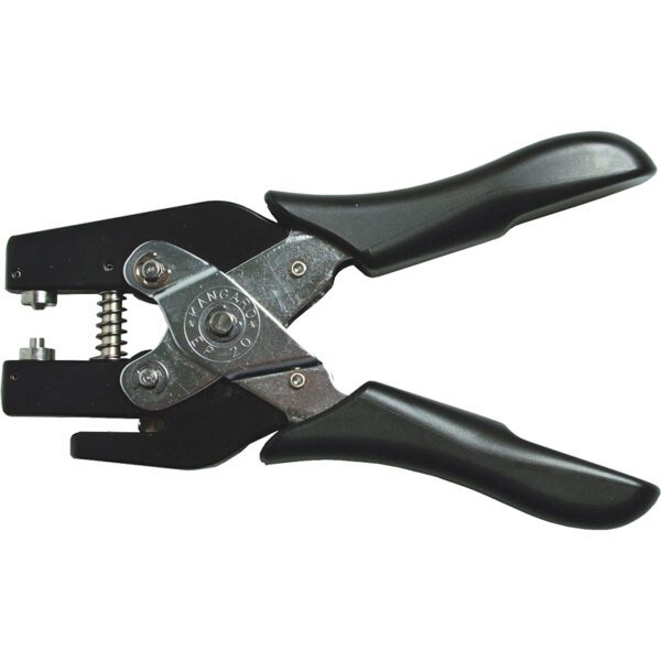 KANEX EYELET PUNCH #EP-20