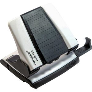 KANGARO PUNCH OFFICE NXT-P25 WHITE