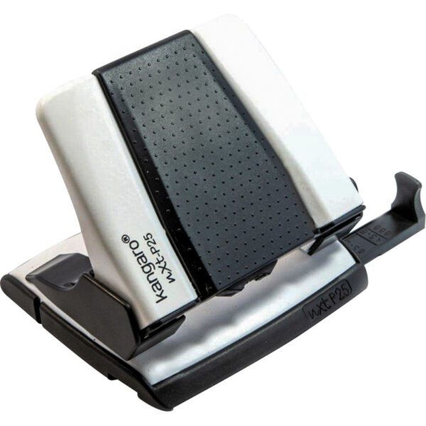 KANGARO PUNCH OFFICE NXT-P25 WHITE