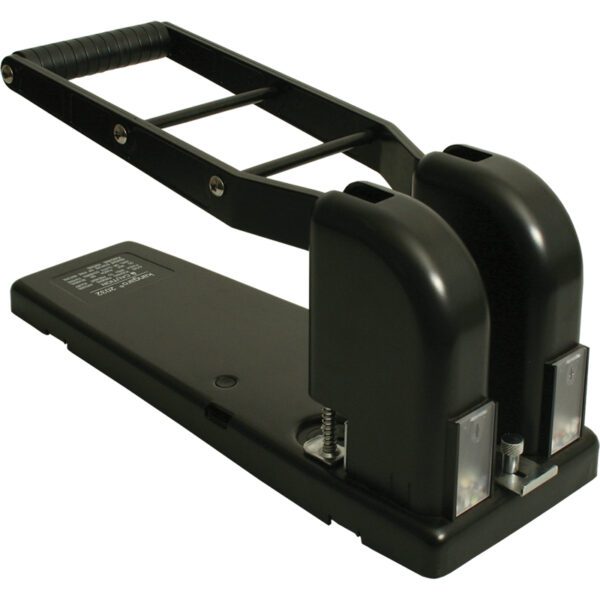 KANGARO HEAVY DUTY 2 HOLE PUNCH #2032