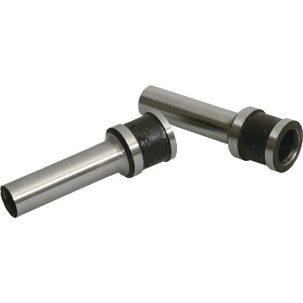 KANGARO REPLACEMENT BLADE KSP-16