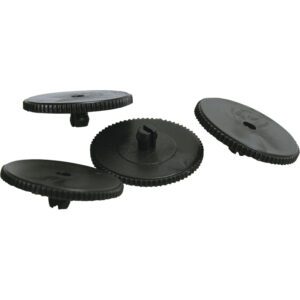 KANGARO REPLACMENT DISK Single KSD-1