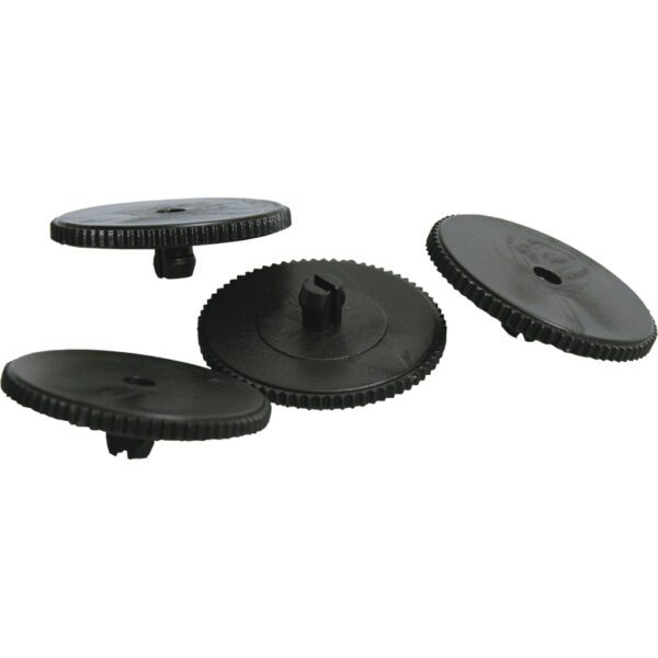 KANGARO REPLACMENT DISK Single KSD-1