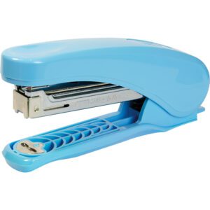KANGARO STAPLER HDZ-35 SOFT STAPLING STAPLER