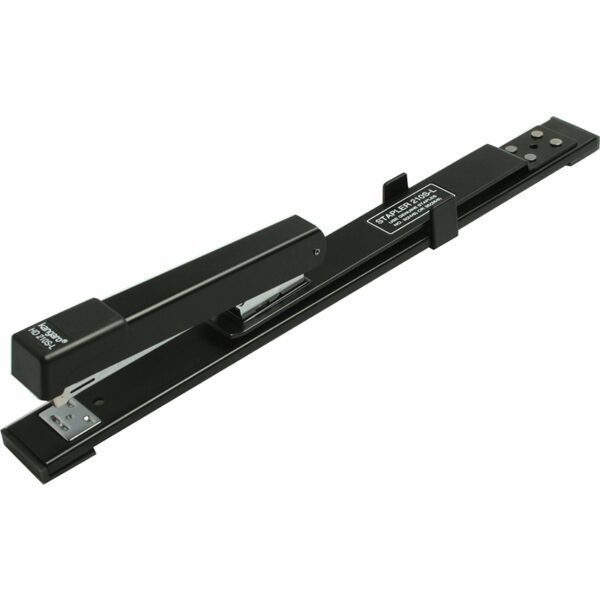 KANGARO STAPLER HD-210SL LONG REACH