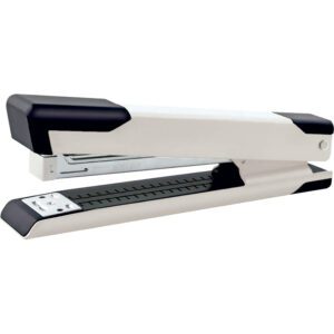KANGARO STAPLER F/STRIP METAL WHITE HDM-210