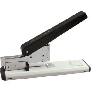 kANGARO STAPLER HD-1217 MEDUIM HEAVY DUTY