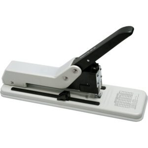 KANGARO STAPLER FL-12L20 LONG REACH H/DUTY
