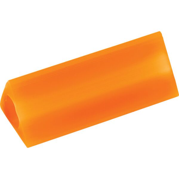 TREFOIL PENCIL - TRIANGULAR GRIP 10's