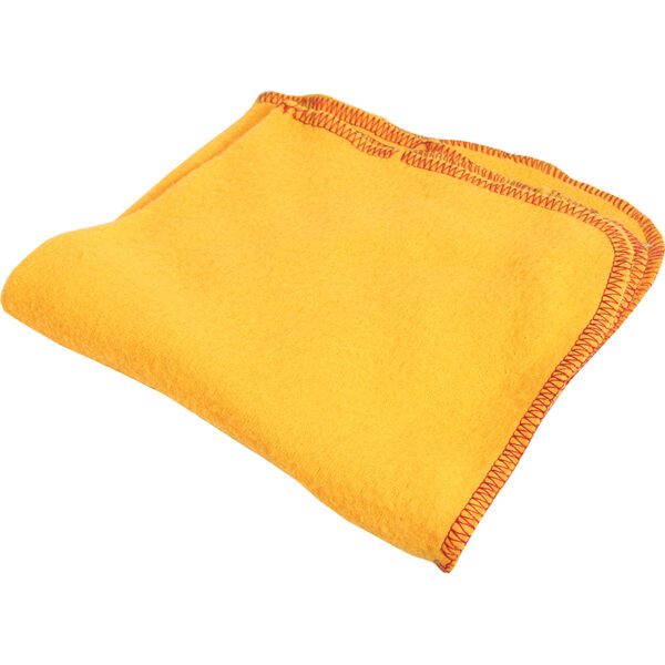 TREFOIL YELLOW DUSTER - PREMIER