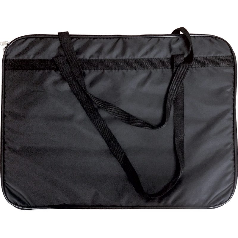 A3 drawing bag hotsell