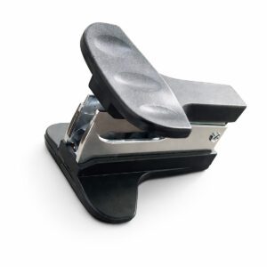 KANGARO STAPLE REMOVER SRL45 BLACK