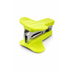 KANGARO STAPLE REMOVER SRL45 NEON YELLOW