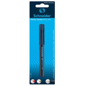 MONEY CHECKER MAXX 249 BLISTER