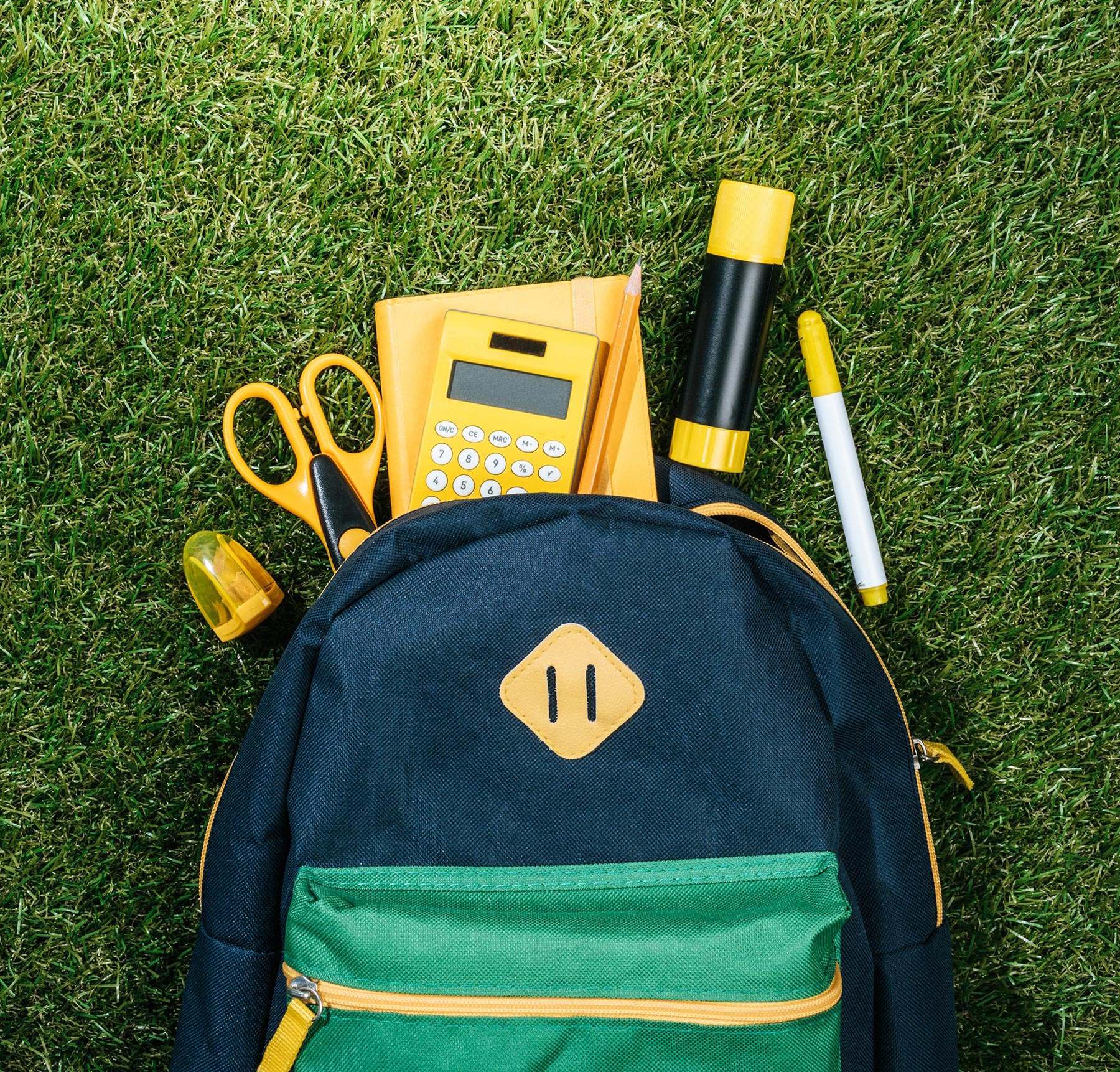 Trefoil Office Supplies